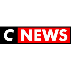 Cnews.fr